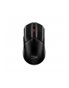 hyperx Mysz Pulsefire Haste 2 Core Bezprzewodowa - 8R2E6AA - nr 1