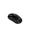 hyperx Mysz Pulsefire Haste 2 Core Bezprzewodowa - 8R2E6AA - nr 2