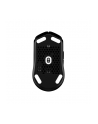 hyperx Mysz Pulsefire Haste 2 Core Bezprzewodowa - 8R2E6AA - nr 5