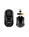 hyperx Mysz Pulsefire Haste 2 Core Bezprzewodowa - 8R2E6AA - nr 6