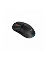 hyperx Mysz Pulsefire Fuse Bezprzewodowa Gaming Czarna - A1KY6AA - nr 6