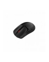 hyperx Mysz Pulsefire Fuse Bezprzewodowa Gaming Czarna - A1KY6AA - nr 8