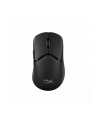 hyperx Mysz Pulsefire Saga Pro Bezprzewodowa Gaming - A2PB2AA - nr 1
