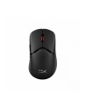 hyperx Mysz Pulsefire Saga Pro Bezprzewodowa Gaming - A2PB2AA - nr 9