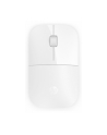 hyperx Mysz Classic Z3700 biała bezprzewodowa - V0L80AA#ABB - nr 1