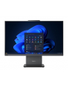 lenovo Komputer All-in-One neo 55a G6 13FA004QPB W11Pro 5 220/16GB/512GB/AMD Radeon/INT/23.8 FHD/3YRS OS + 1YR CI + CO2 Offset - nr 1
