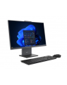 lenovo Komputer All-in-One neo 55a G6 13FA004QPB W11Pro 5 220/16GB/512GB/AMD Radeon/INT/23.8 FHD/3YRS OS + 1YR CI + CO2 Offset - nr 2