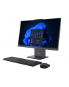 lenovo Komputer All-in-One neo 55a G6 13FA004QPB W11Pro 5 220/16GB/512GB/AMD Radeon/INT/23.8 FHD/3YRS OS + 1YR CI + CO2 Offset - nr 3