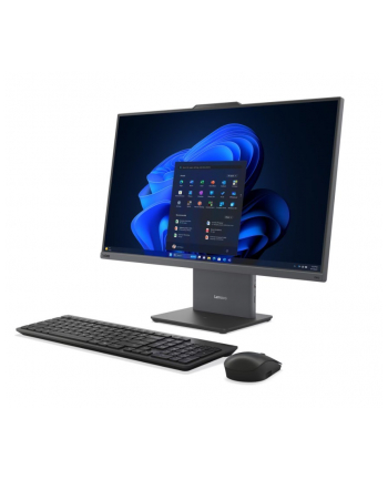 lenovo Komputer All-in-One neo 55a G6 13FA004QPB W11Pro 5 220/16GB/512GB/AMD Radeon/INT/23.8 FHD/3YRS OS + 1YR CI + CO2 Offset nr 1