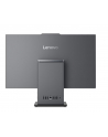 lenovo Komputer All-in-One neo 55a G6 13FA004QPB W11Pro 5 220/16GB/512GB/AMD Radeon/INT/23.8 FHD/3YRS OS + 1YR CI + CO2 Offset - nr 4