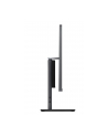 lenovo Komputer All-in-One neo 55a G6 13FA004QPB W11Pro 5 220/16GB/512GB/AMD Radeon/INT/23.8 FHD/3YRS OS + 1YR CI + CO2 Offset - nr 5