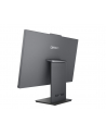 lenovo Komputer All-in-One neo 55a G6 13FA004QPB W11Pro 5 220/16GB/512GB/AMD Radeon/INT/23.8 FHD/3YRS OS + 1YR CI + CO2 Offset - nr 7