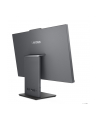 lenovo Komputer All-in-One neo 55a G6 13FA004QPB W11Pro 5 220/16GB/512GB/AMD Radeon/INT/23.8 FHD/3YRS OS + 1YR CI + CO2 Offset - nr 8