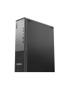 lenovo Komputer ThinkCentre Neo 55s G6 SFF 13FK001MPB W11Pro 5 330/16GB/1TB/INT/3YRS OS - nr 13