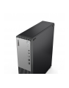 lenovo Komputer ThinkCentre Neo 55s G6 SFF 13FK001MPB W11Pro 5 330/16GB/1TB/INT/3YRS OS - nr 14