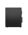 lenovo Komputer ThinkCentre Neo 55s G6 SFF 13FK001MPB W11Pro 5 330/16GB/1TB/INT/3YRS OS - nr 20