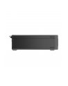 lenovo Komputer ThinkCentre Neo 55s G6 SFF 13FK001MPB W11Pro 5 330/16GB/1TB/INT/3YRS OS - nr 23