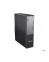 lenovo Komputer ThinkCentre Neo 55s G6 SFF 13FK001MPB W11Pro 5 330/16GB/1TB/INT/3YRS OS - nr 25