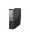 lenovo Komputer ThinkCentre Neo 55s G6 SFF 13FK001MPB W11Pro 5 330/16GB/1TB/INT/3YRS OS - nr 27