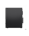 lenovo Komputer ThinkCentre Neo 55s G6 SFF 13FK001MPB W11Pro 5 330/16GB/1TB/INT/3YRS OS - nr 30