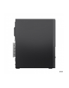 lenovo Komputer ThinkCentre Neo 55s G6 SFF 13FK001MPB W11Pro 5 330/16GB/1TB/INT/3YRS OS - nr 31