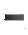 lenovo Komputer ThinkCentre Neo 55s G6 SFF 13FK001MPB W11Pro 5 330/16GB/1TB/INT/3YRS OS - nr 32