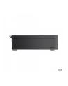 lenovo Komputer ThinkCentre Neo 55s G6 SFF 13FK001MPB W11Pro 5 330/16GB/1TB/INT/3YRS OS - nr 33