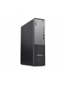 lenovo Komputer ThinkCentre Neo 55s G6 SFF 13FK001PPB W11Pro 5 330/16GB/512GB/INT/3YRS OS - nr 10