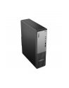 lenovo Komputer ThinkCentre Neo 55s G6 SFF 13FK001PPB W11Pro 5 330/16GB/512GB/INT/3YRS OS - nr 11