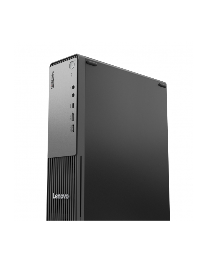 lenovo Komputer ThinkCentre Neo 55s G6 SFF 13FK001PPB W11Pro 5 330/16GB/512GB/INT/3YRS OS główny