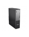 lenovo Komputer ThinkCentre Neo 55s G6 SFF 13FK001PPB W11Pro 5 330/16GB/512GB/INT/3YRS OS - nr 18