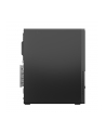 lenovo Komputer ThinkCentre Neo 55s G6 SFF 13FK001PPB W11Pro 5 330/16GB/512GB/INT/3YRS OS - nr 19