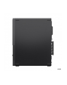 lenovo Komputer ThinkCentre Neo 55s G6 SFF 13FK001PPB W11Pro 5 330/16GB/512GB/INT/3YRS OS - nr 30