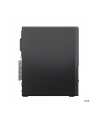 lenovo Komputer ThinkCentre Neo 55s G6 SFF 13FK001PPB W11Pro 5 330/16GB/512GB/INT/3YRS OS - nr 31