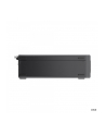 lenovo Komputer ThinkCentre Neo 55s G6 SFF 13FK001PPB W11Pro 5 330/16GB/512GB/INT/3YRS OS - nr 33