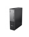 lenovo Komputer ThinkCentre Neo 55s G6 SFF 13FK001PPB W11Pro 5 330/16GB/512GB/INT/3YRS OS - nr 3