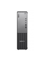lenovo Komputer ThinkCentre Neo 55s G6 SFF 13FK001RPB W11Pro 5 330/16GB/512GB/RX 6400 4GB/3YRS OS - nr 1