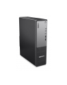 lenovo Komputer ThinkCentre Neo 55s G6 SFF 13FK001RPB W11Pro 5 330/16GB/512GB/RX 6400 4GB/3YRS OS - nr 2