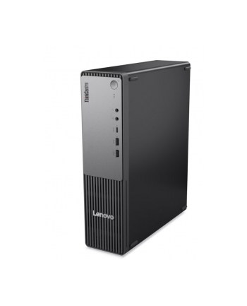 lenovo Komputer ThinkCentre Neo 55s G6 SFF 13FK001RPB W11Pro 5 330/16GB/512GB/RX 6400 4GB/3YRS OS nr 2