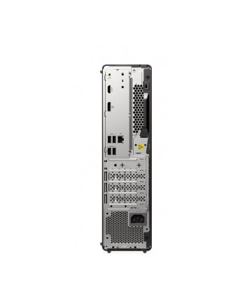lenovo Komputer ThinkCentre Neo 55s G6 SFF 13FK001RPB W11Pro 5 330/16GB/512GB/RX 6400 4GB/3YRS OS nr 1