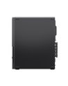 lenovo Komputer ThinkCentre Neo 55s G6 SFF 13FK001RPB W11Pro 5 330/16GB/512GB/RX 6400 4GB/3YRS OS - nr 5