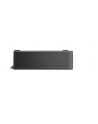 lenovo Komputer ThinkCentre Neo 55s G6 SFF 13FK001RPB W11Pro 5 330/16GB/512GB/RX 6400 4GB/3YRS OS - nr 7