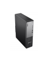 lenovo Komputer ThinkCentre Neo 55s G6 SFF 13FK001RPB W11Pro 5 330/16GB/512GB/RX 6400 4GB/3YRS OS - nr 8