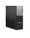 lenovo Komputer ThinkCentre Neo 55s G6 SFF 13FK001SPB W11Pro 7 350/16GB/512GB/INT/3YRS OS - nr 15