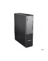 lenovo Komputer ThinkCentre Neo 55s G6 SFF 13FK001SPB W11Pro 7 350/16GB/512GB/INT/3YRS OS - nr 25