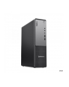 lenovo Komputer ThinkCentre Neo 55s G6 SFF 13FK001SPB W11Pro 7 350/16GB/512GB/INT/3YRS OS - nr 26