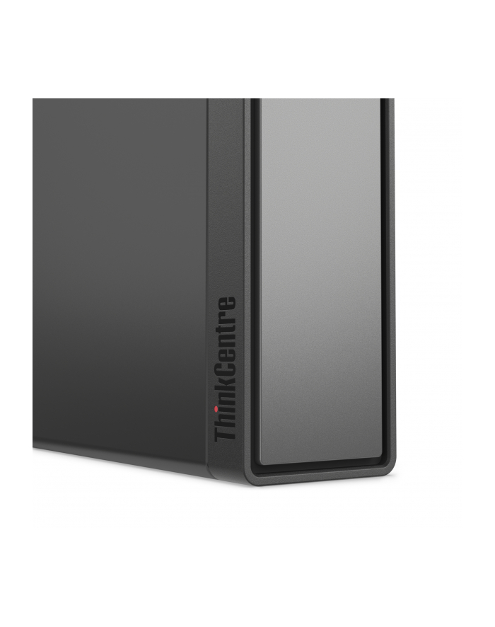 lenovo Komputer ThinkCentre Neo 55q Tiny G6 13GT000QPB W11Pro 5 330/32GB/1TB/AMD Radeon/3YR OS + 1YR CI główny