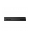 lenovo Komputer ThinkCentre Neo 55q Tiny G6 13GT000QPB W11Pro 5 330/32GB/1TB/AMD Radeon/3YR OS + 1YR CI - nr 13