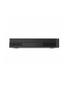 lenovo Komputer ThinkCentre Neo 55q Tiny G6 13GT000QPB W11Pro 5 330/32GB/1TB/AMD Radeon/3YR OS + 1YR CI - nr 14