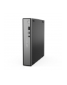 lenovo Komputer ThinkCentre Neo 55q Tiny G6 13GT000QPB W11Pro 5 330/32GB/1TB/AMD Radeon/3YR OS + 1YR CI - nr 15